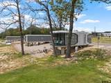50 County Road 3227 Unit 124 - Photo 15