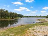 50 County Road 3227 Unit 124 - Photo 16
