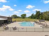 50 County Road 3227 Unit 124 - Photo 36