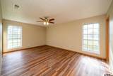 834 Bertha Jackson Rd. - Photo 15