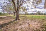 834 Bertha Jackson Rd. - Photo 20