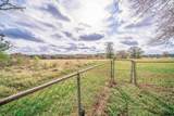 834 Bertha Jackson Rd. - Photo 21