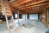 834 Bertha Jackson Rd. - Photo 23