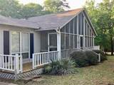 371 Wildwood - Photo 1