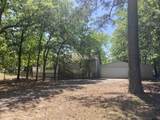 371 Wildwood - Photo 10