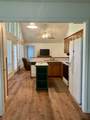 371 Wildwood - Photo 11