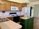 371 Wildwood - Photo 12