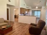 371 Wildwood - Photo 13