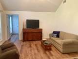 371 Wildwood - Photo 14