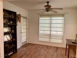 371 Wildwood - Photo 16