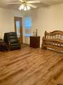 371 Wildwood - Photo 17