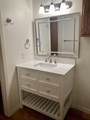 371 Wildwood - Photo 18
