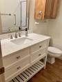 371 Wildwood - Photo 19