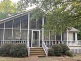 371 Wildwood - Photo 2