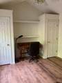 371 Wildwood - Photo 20
