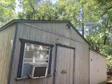 371 Wildwood - Photo 21