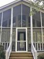 371 Wildwood - Photo 3