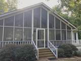 371 Wildwood - Photo 4