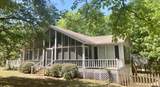 371 Wildwood - Photo 5
