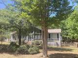 371 Wildwood - Photo 6