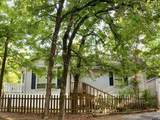 371 Wildwood - Photo 7