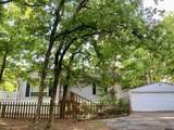 371 Wildwood - Photo 8