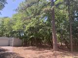 371 Wildwood - Photo 9