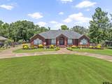903 Deer Trail Ln - Photo 1