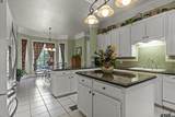 903 Deer Trail Ln - Photo 11