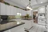 903 Deer Trail Ln - Photo 13