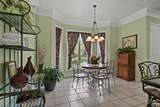 903 Deer Trail Ln - Photo 14
