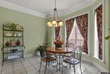 903 Deer Trail Ln - Photo 15