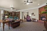 903 Deer Trail Ln - Photo 16