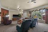 903 Deer Trail Ln - Photo 18