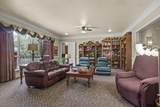 903 Deer Trail Ln - Photo 19