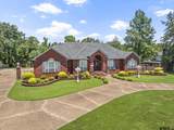 903 Deer Trail Ln - Photo 2