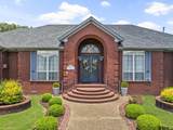 903 Deer Trail Ln - Photo 4