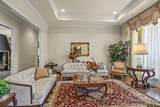 903 Deer Trail Ln - Photo 6