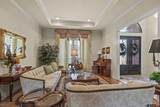 903 Deer Trail Ln - Photo 7