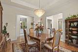 903 Deer Trail Ln - Photo 8