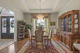 903 Deer Trail Ln - Photo 9