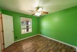 511 Cr 3010 - Photo 10