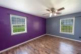 511 Cr 3010 - Photo 11