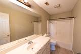 511 Cr 3010 - Photo 12