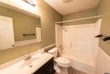 511 Cr 3010 - Photo 13