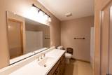 511 Cr 3010 - Photo 14