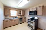511 Cr 3010 - Photo 15