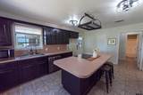 511 Cr 3010 - Photo 16