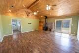 511 Cr 3010 - Photo 18