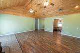 511 Cr 3010 - Photo 19